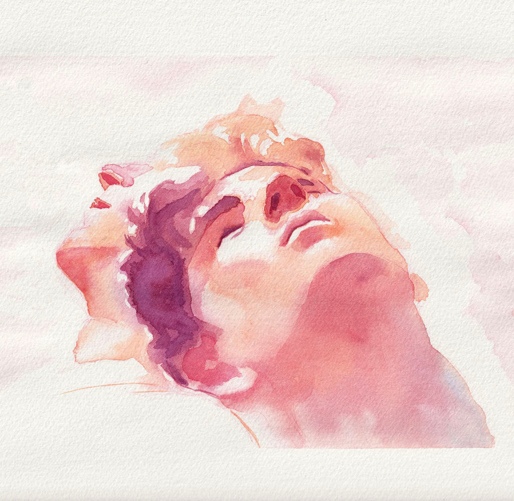 "Call me by your name"