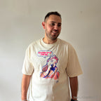 "Sounds gay, I'm in" Organic T-Shirt