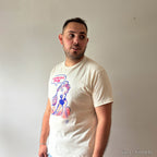"Sounds gay, I'm in" Organic T-Shirt